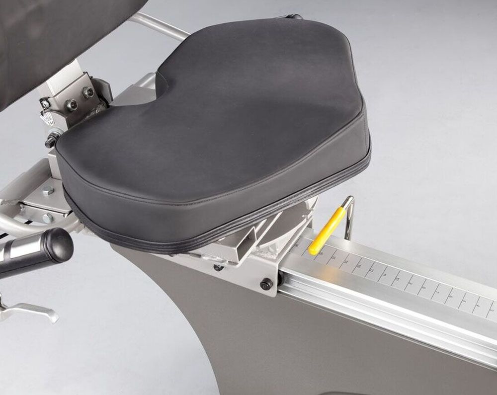 spirit-mr100-recumbent-lower-body-ergometer