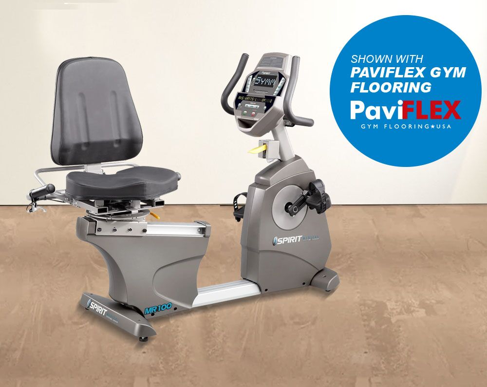 spirit-mr100-recumbent-lower-body-ergometer