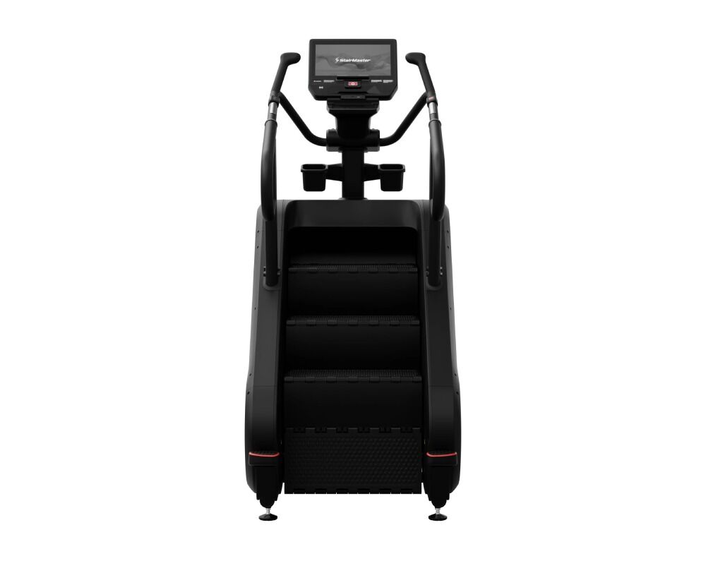 StairMaster 8Gx Gauntlet 8 Series Stepmill (4)