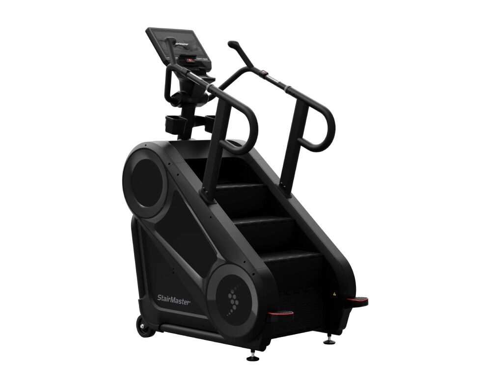 StairMaster 8Gx Gauntlet 8 Series Stepmill