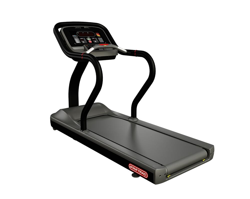 Star Trac S-TRx Treadmill