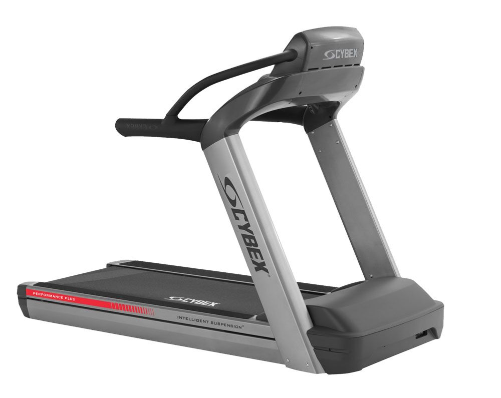 Cybex 790T Treadmill