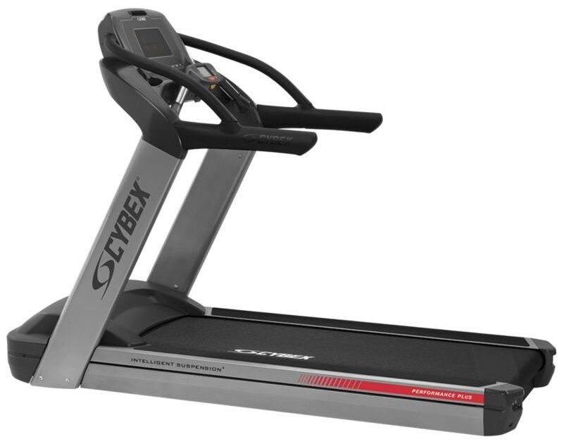 Cybex 790T Treadmill Cybex 790T Treadmill