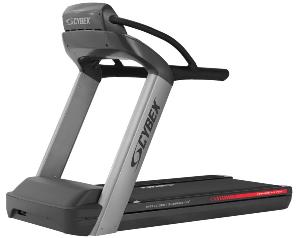 Cybex 790T Treadmill Cybex 790T Treadmill