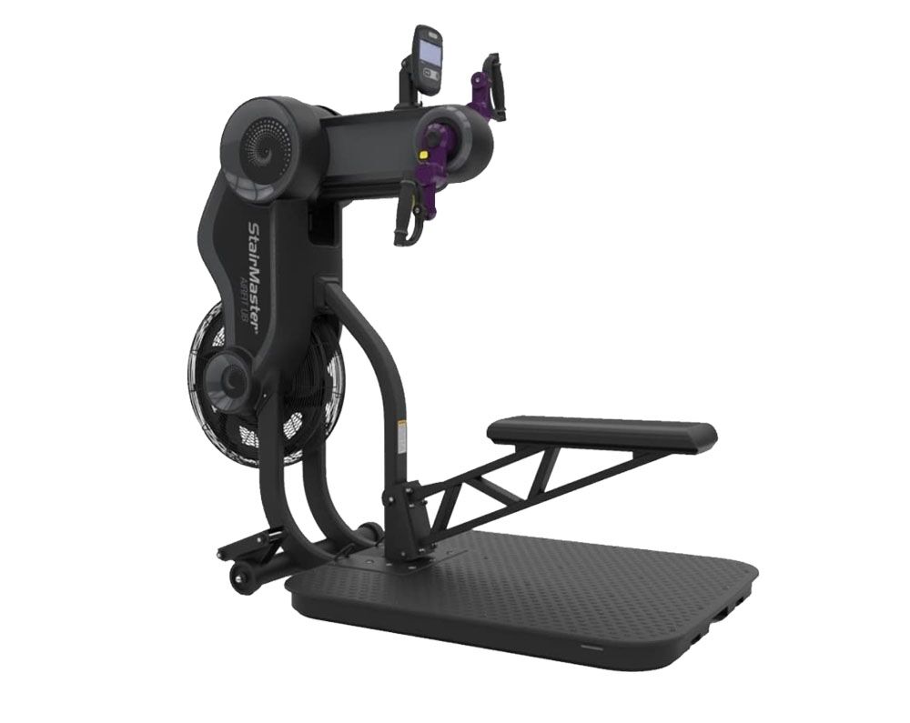 StairMaster Airfit UB