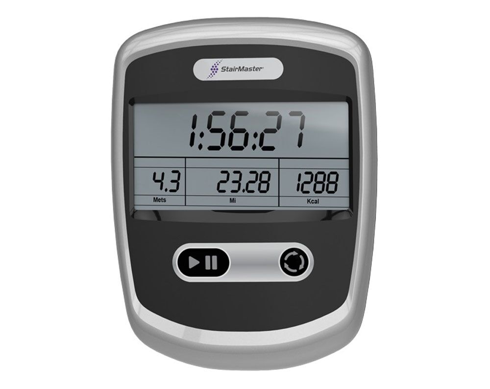 StairMaster Airfit UB