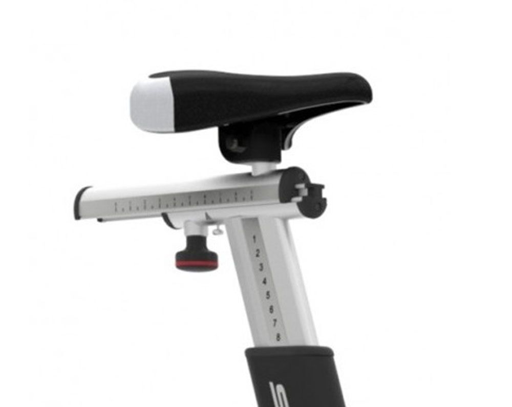 Star Trac Studio 5 Bike