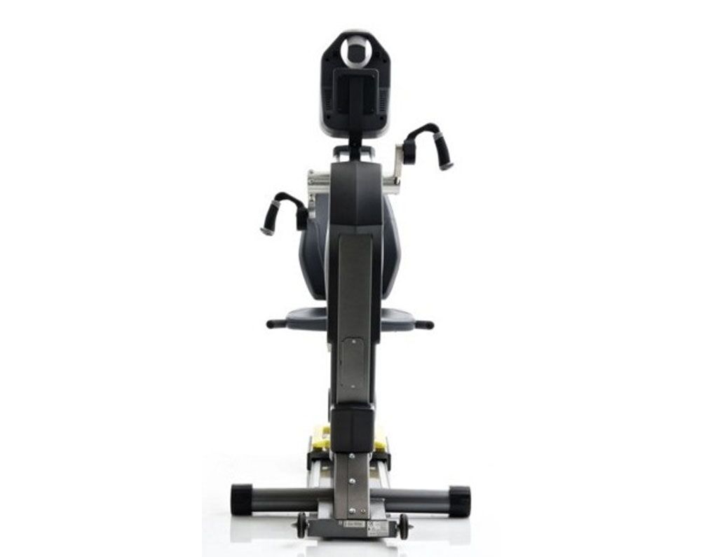 SciFit PRO1000 Sport Upper Body Exerciser Standard Seat