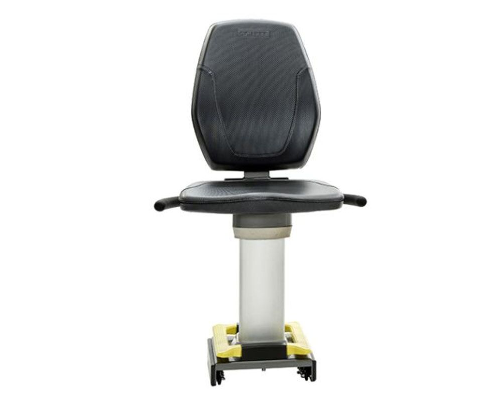 SciFit PRO1000 Sport Upper Body Exerciser Standard Seat