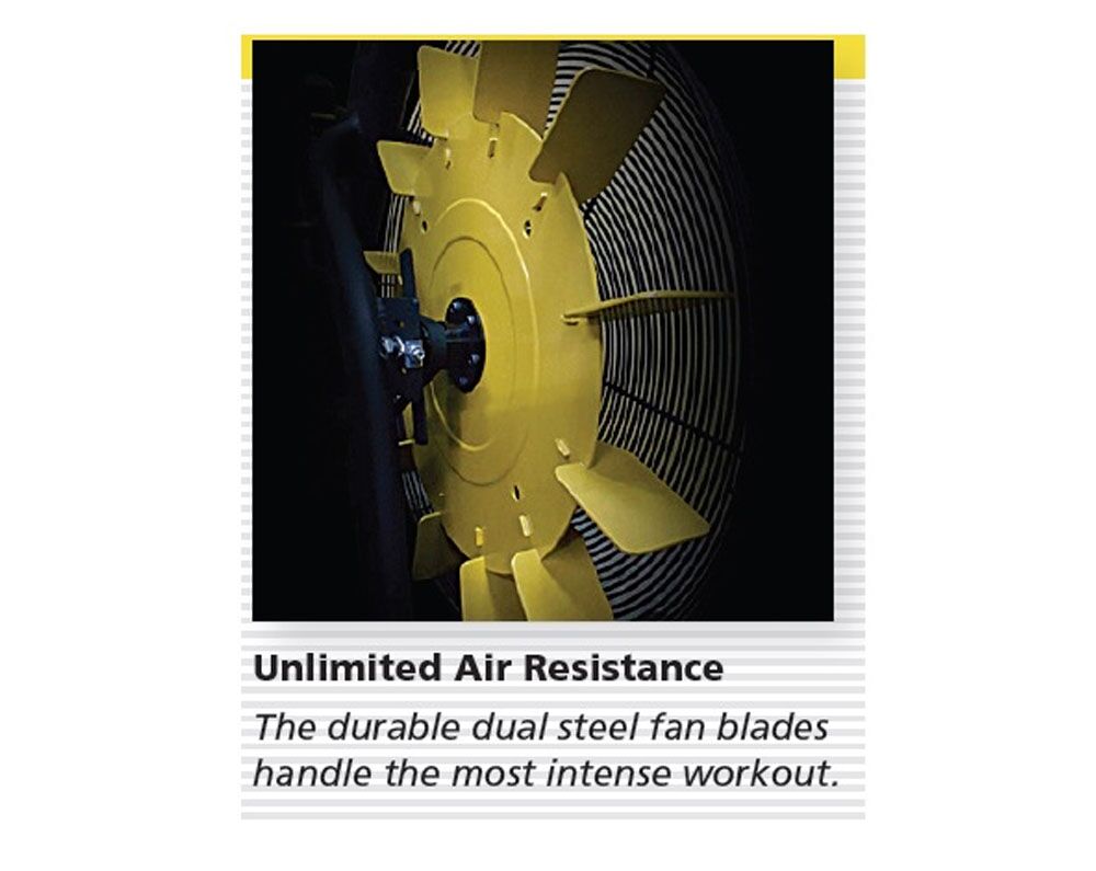 cascade-air-bike-unlimited