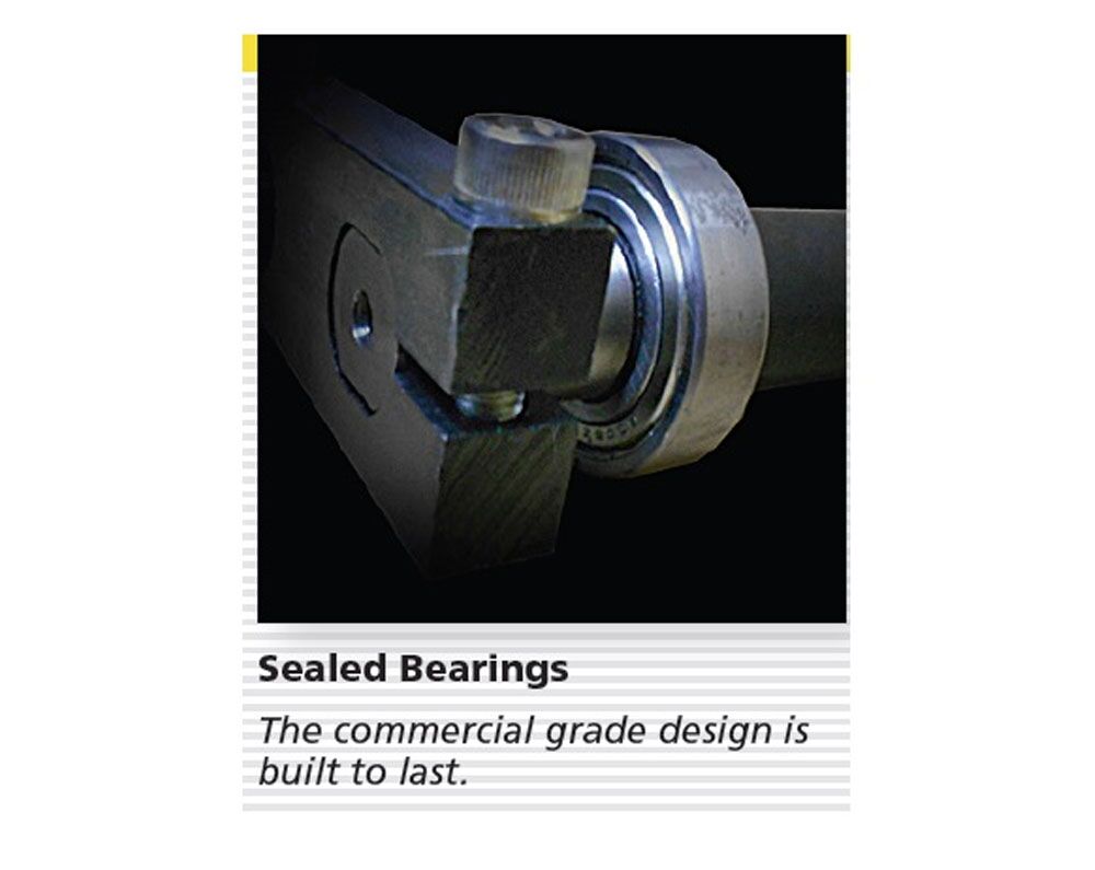 cascade-air-bike-unlimited