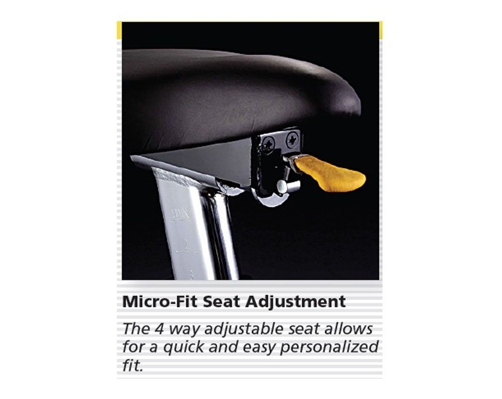 cascade-air-bike-unlimited