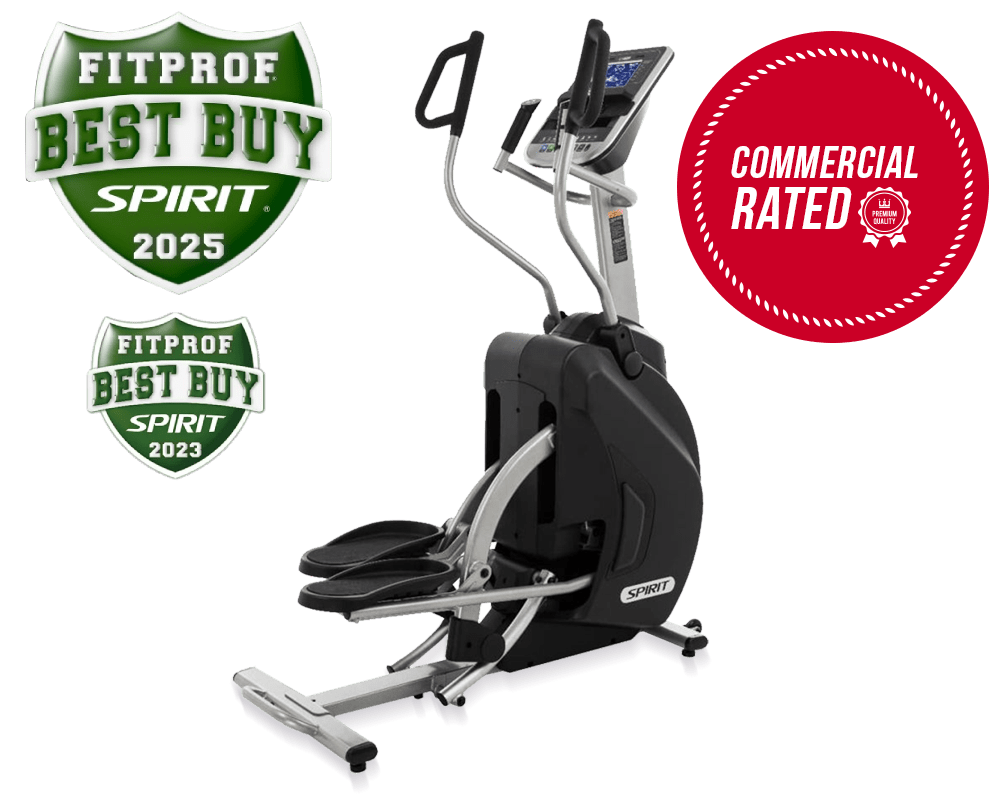 Spirit-HIIT-Trainer-XS895-1