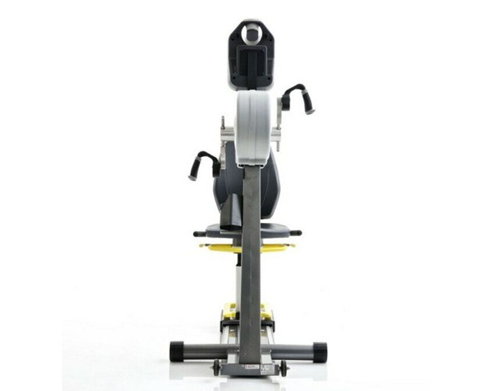 Scifit PRO1 Upper Body Exerciser - Premium Seat