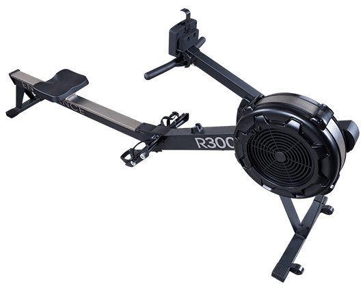 Endurance R300 Indoor Rower Endurance R300 Indoor Rower