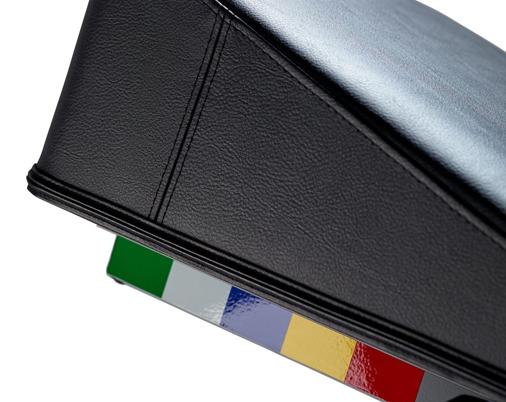 Total Gym ELEVATE Jump Trainer