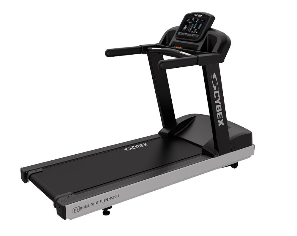 Cybex V Series Treadmill