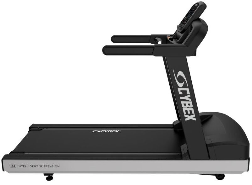 Cybex V Series Treadmill Cybex V Series Treadmill