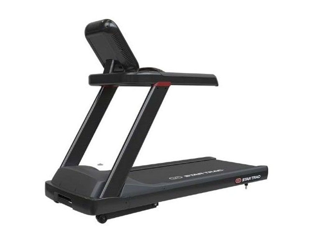 Star Trac 4TR Treadmill