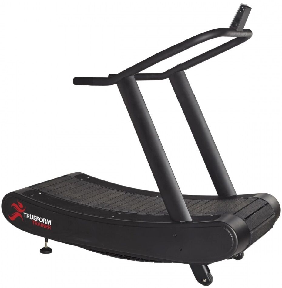 TrueForm Trainer TrueForm Trainer