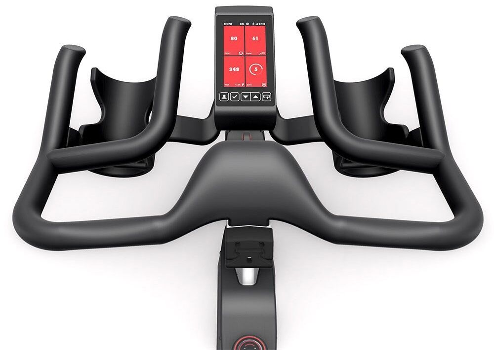 Life Fitness IC7 Indoor Cycle Life Fitness IC7 Indoor Cycle