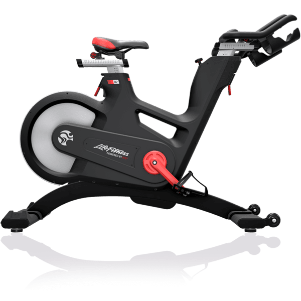Life-Fitness-IC7-Indoor-Cycle