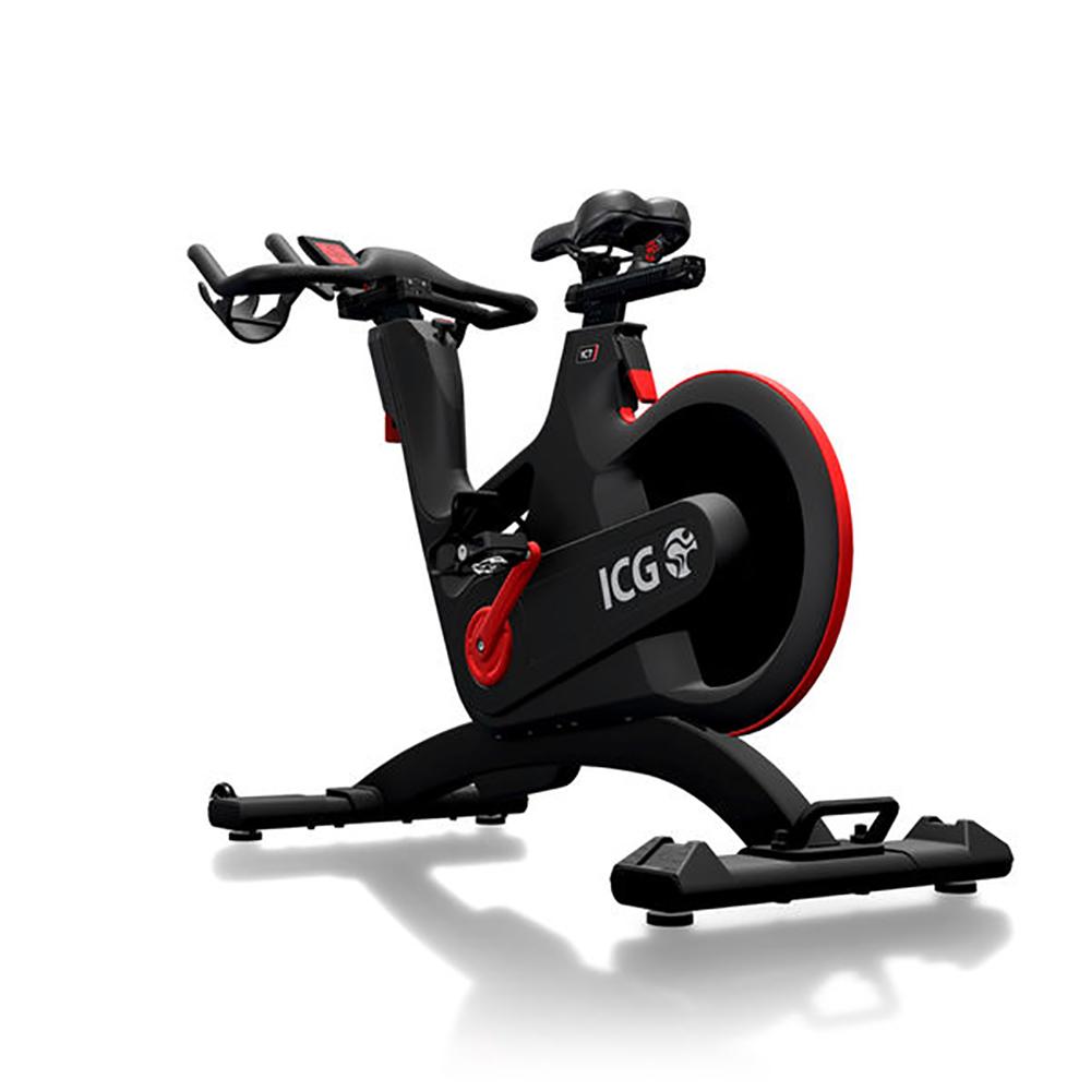 ic7-indoor-cycle-icg-back-angled-1000x1000_1800x1800