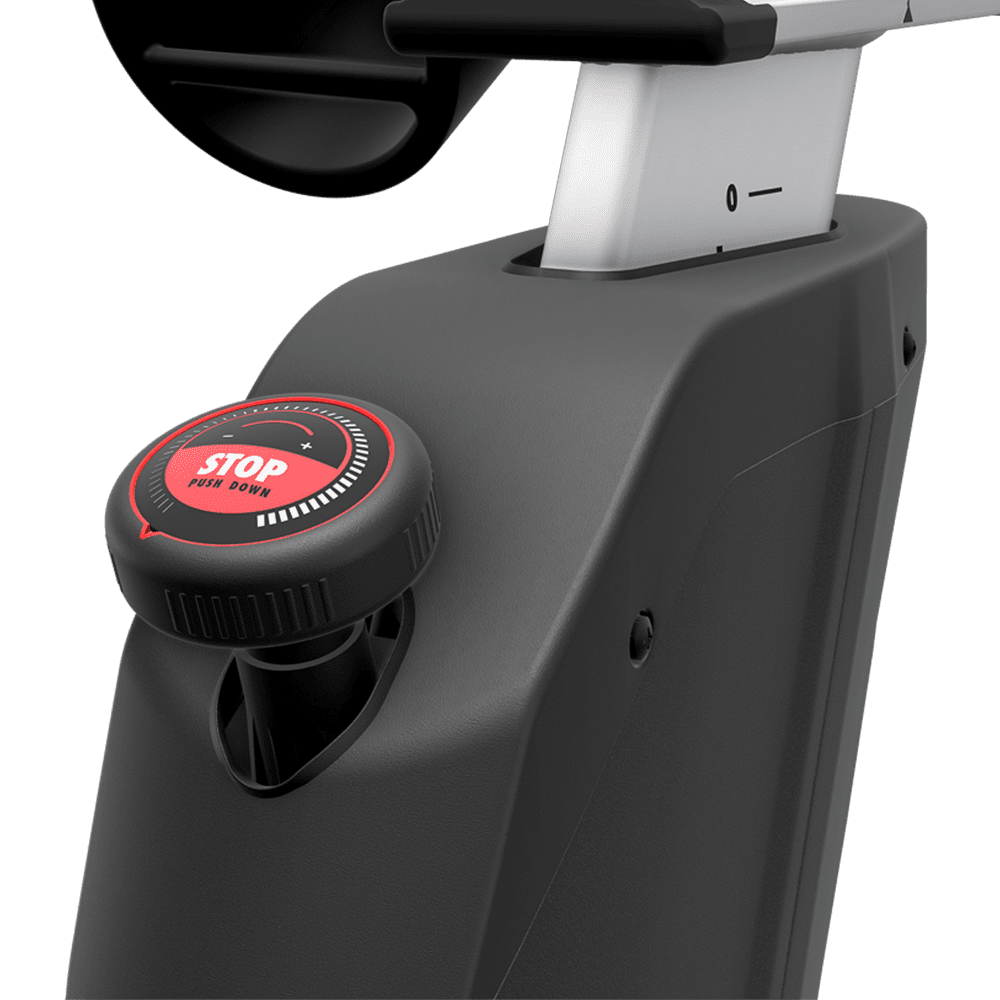 Life Fitness IC7 Indoor Cycle Life Fitness IC7 Indoor Cycle