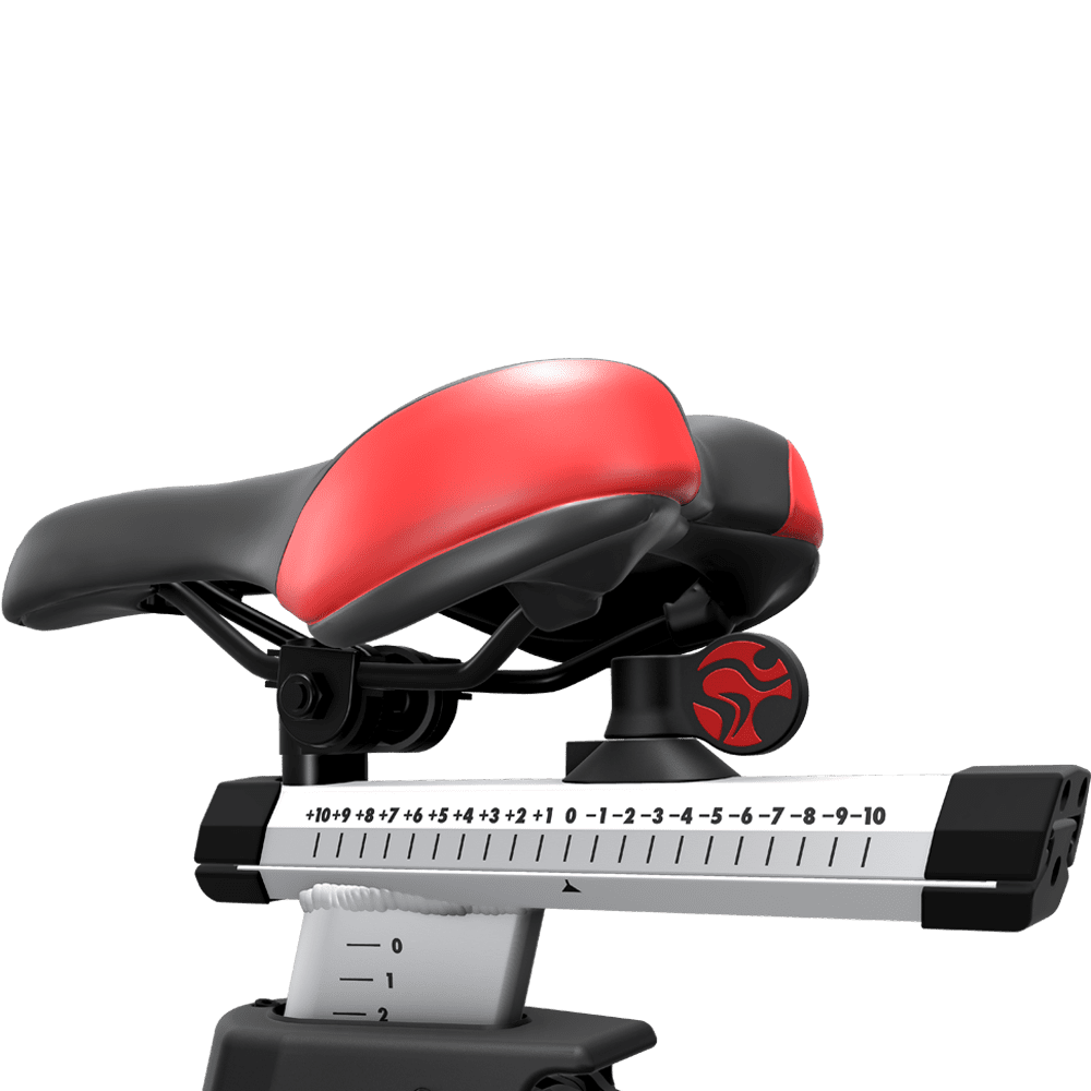 Life Fitness IC7 Indoor Cycle Life Fitness IC7 Indoor Cycle