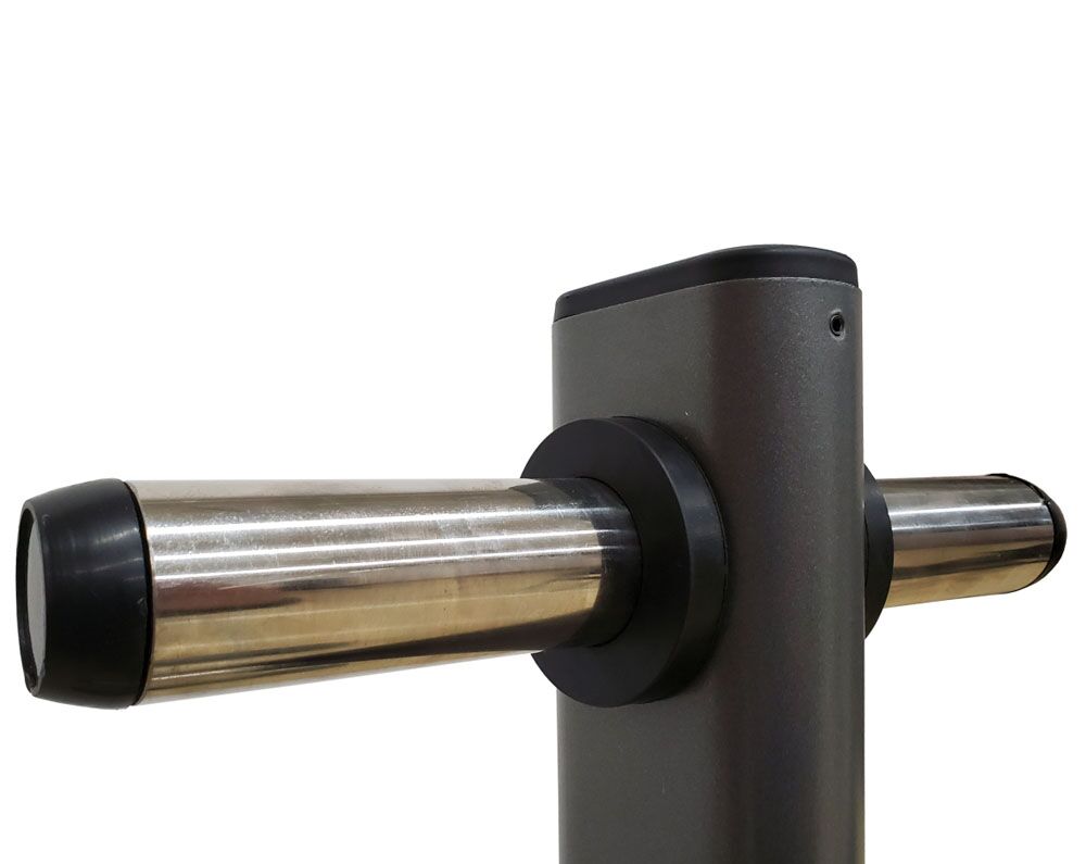 Paradigm-Olympic-Weight-Plate-Tree-1