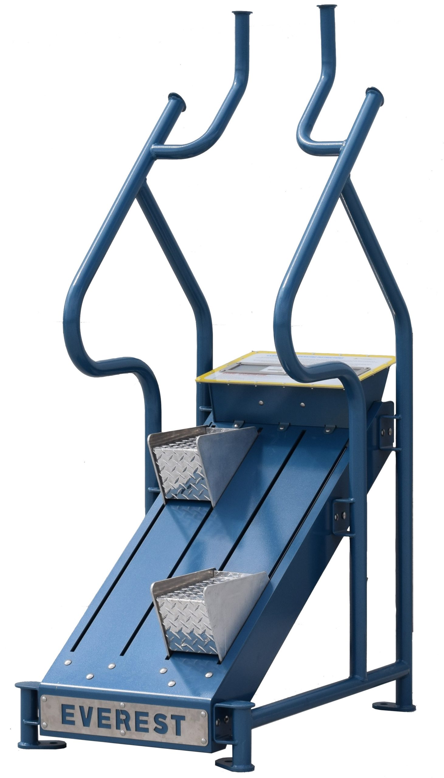 Everest Outdoor Cardio Climber Everest Outdoor Cardio Climber