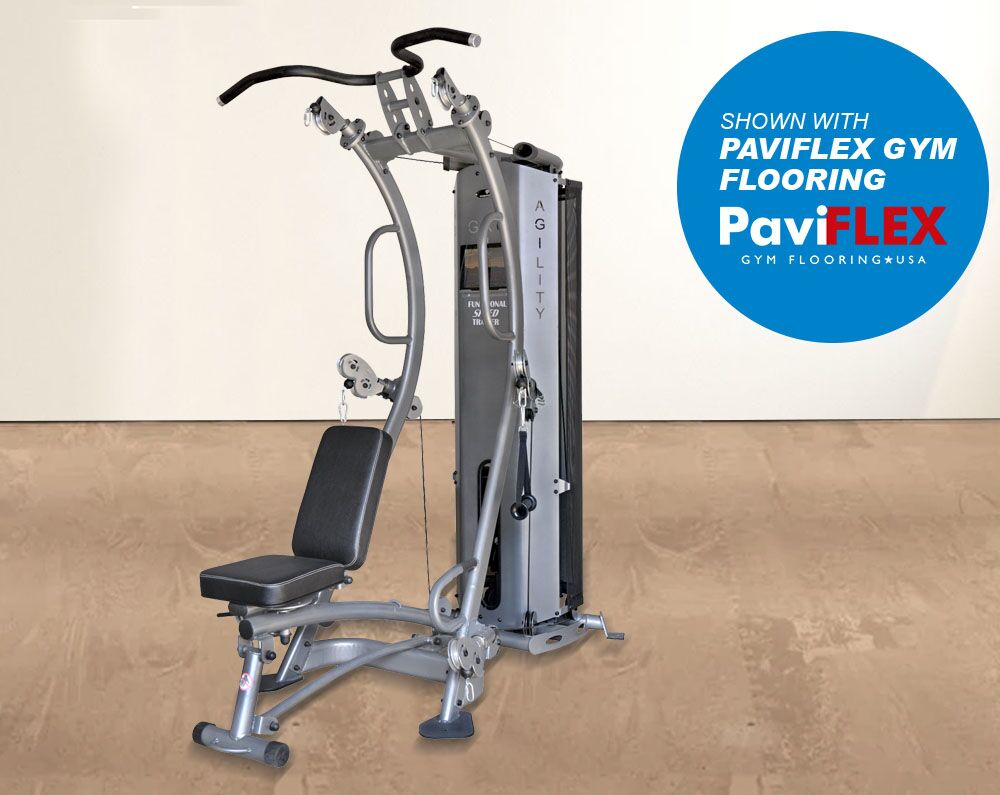paradigm-gx6-activity-trainer-with-folding-bench