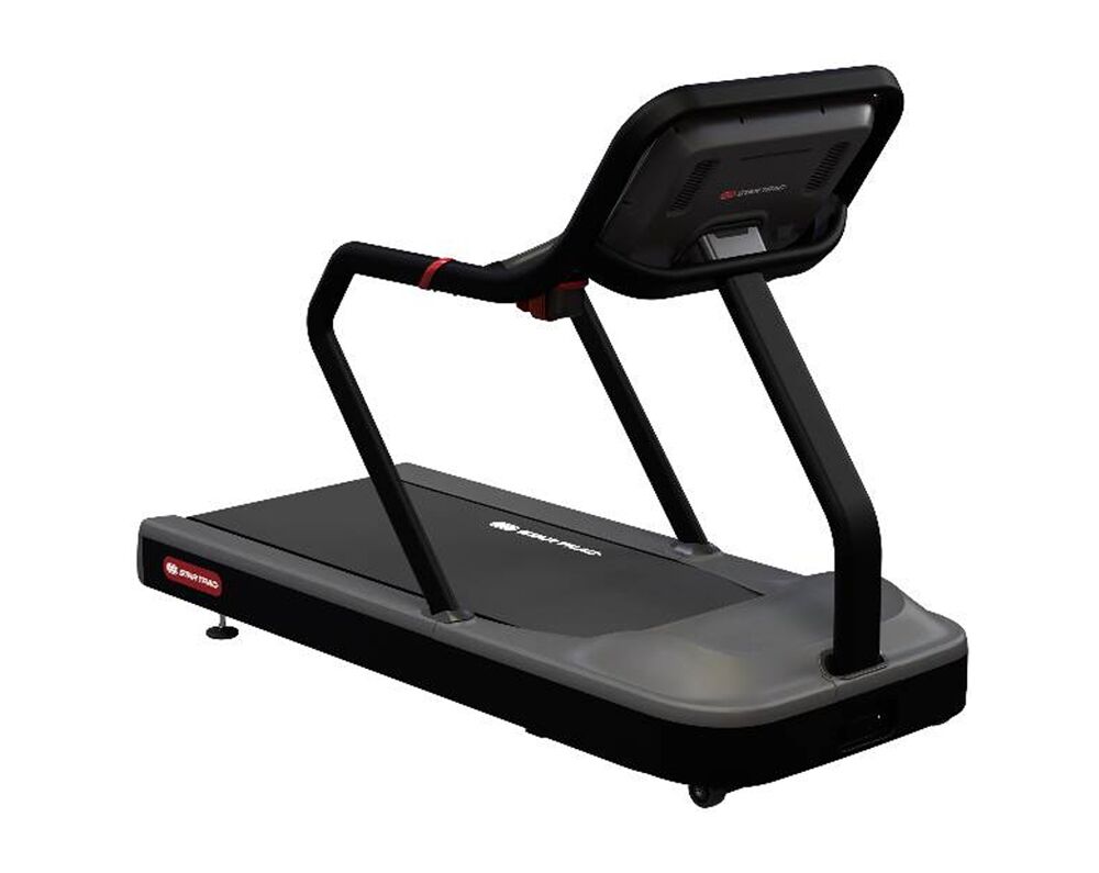 startrac-8tr-treadmill