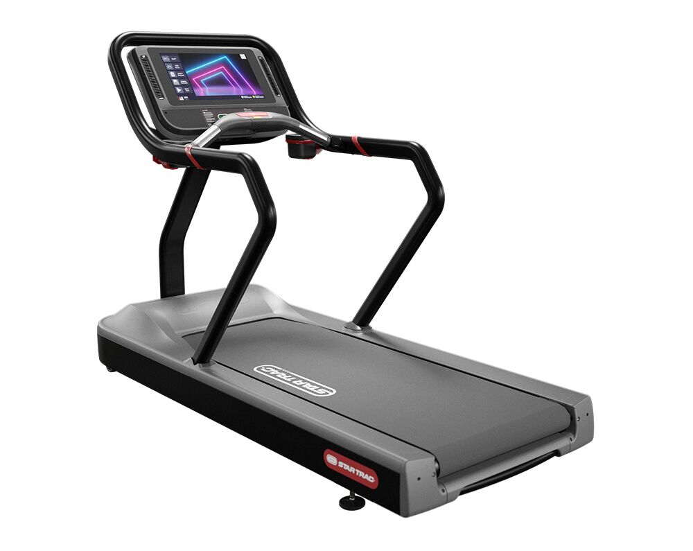 startrac-8tr-treadmill