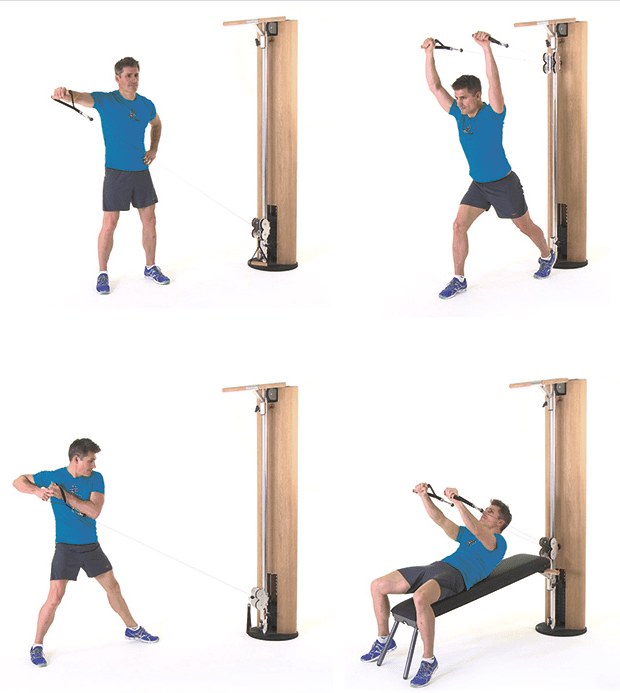 image_2022_04_11T04_03_00_730Z