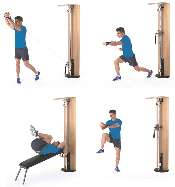 image_2022_04_11T04_05_15_502Z