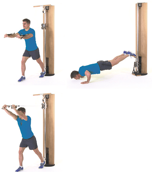 image_2022_04_11T04_07_23_350Z