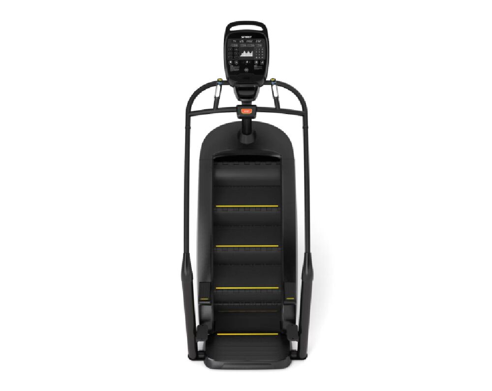 Spirit CSC900 StairClimber (2)