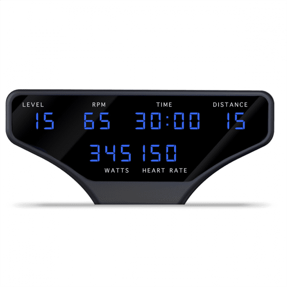 Johnny G Spirit Bike Johnny G Spirit Bike