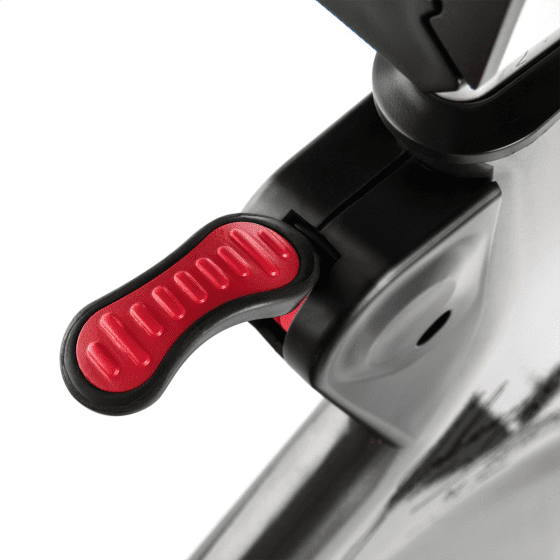 Johnny G Spirit Bike Johnny G Spirit Bike