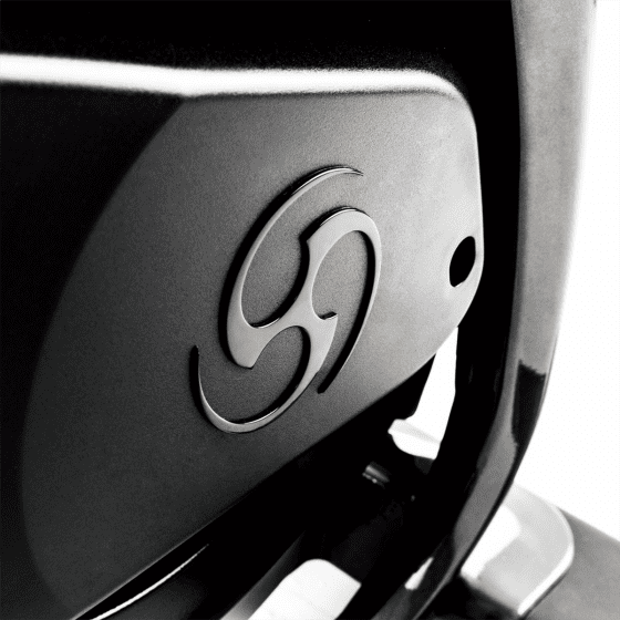 Johnny G Spirit Bike Johnny G Spirit Bike