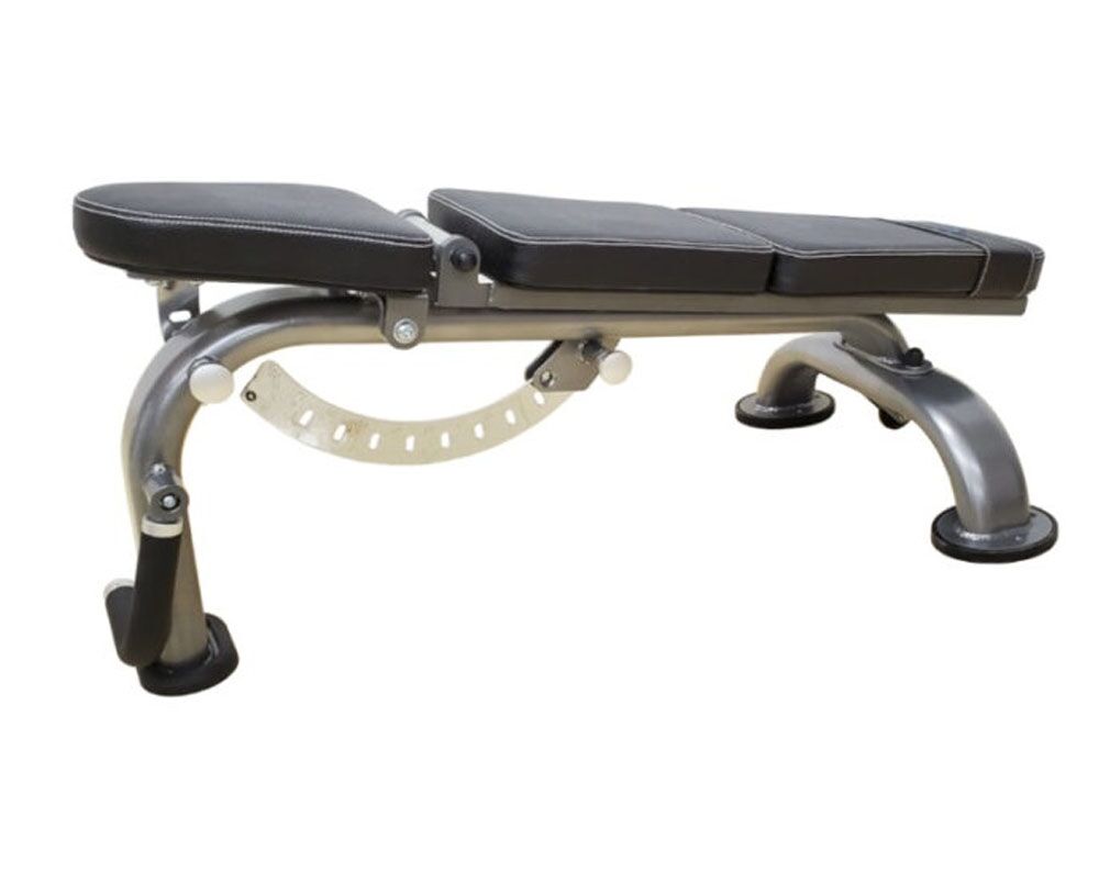 FID-Decline-Position-1024x1024-1