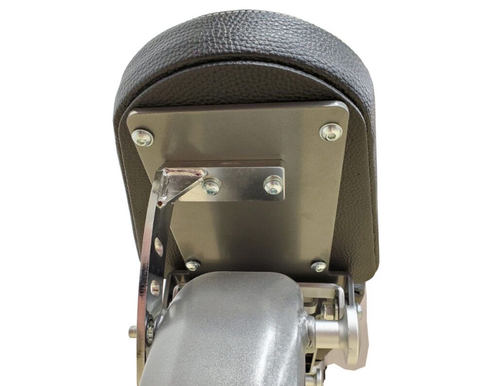 FID-Seat-Support-1024x1024-1