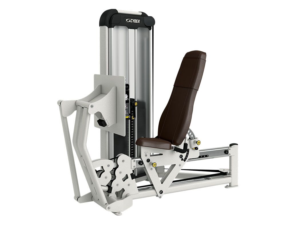 Cybex Prestige Strength VRS Leg Press