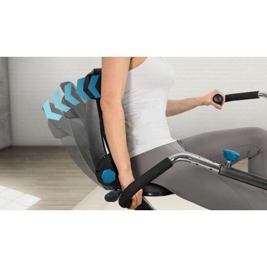 03-ec-teeter-freestep