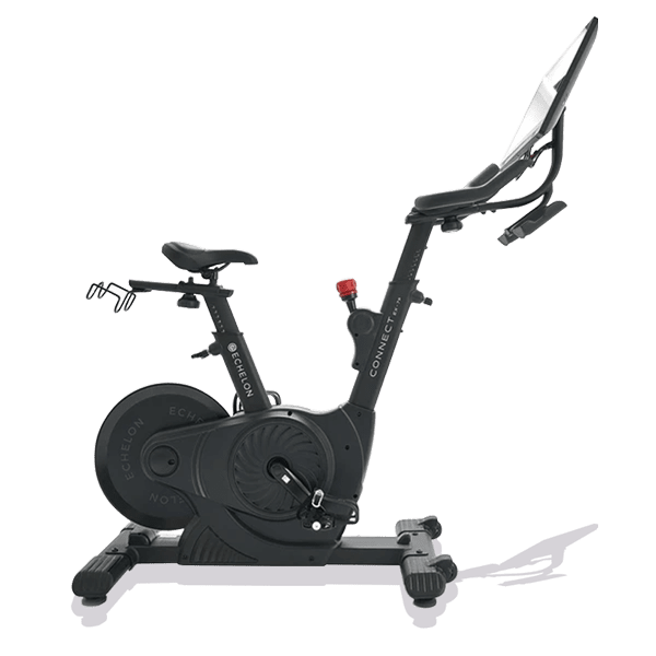 Echelon-EX7S-Smart-Connect-Bike-w-TC