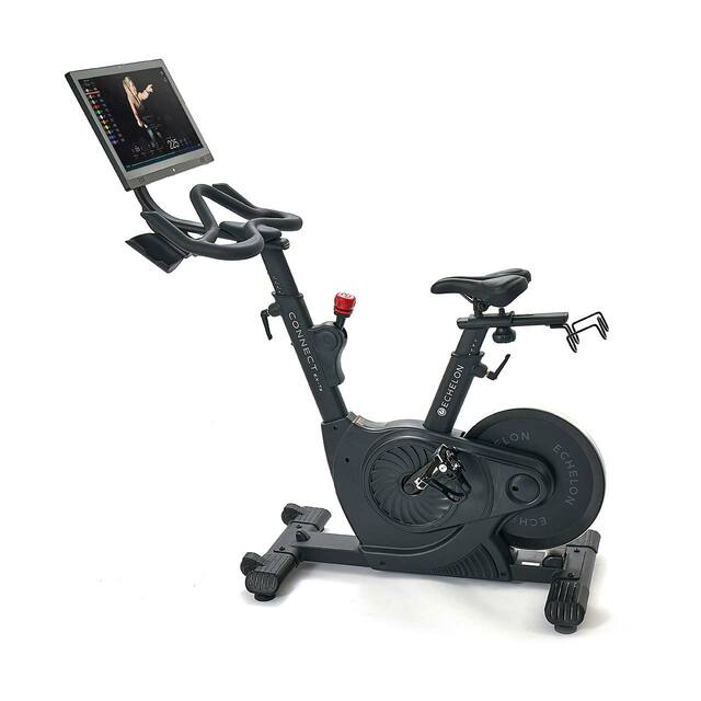 echelon-ex7-s_1__23185.1606837858