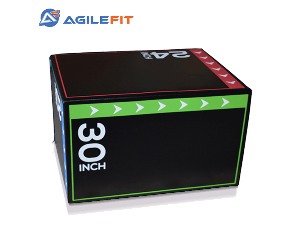 AgileFit-Soft-3-1-Plyo-Box-1