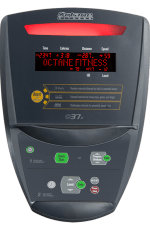 Q37x-e1620423490860-300x450