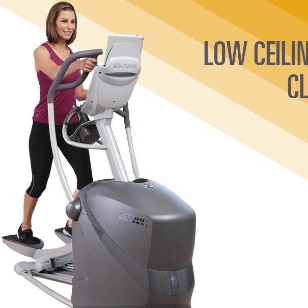 low-ceiling-height-Q37